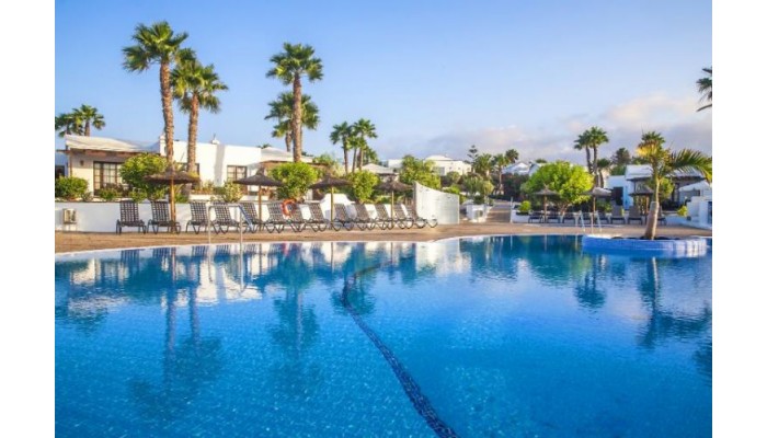 Jardines Del Sol By Diamond Resorts poza 1