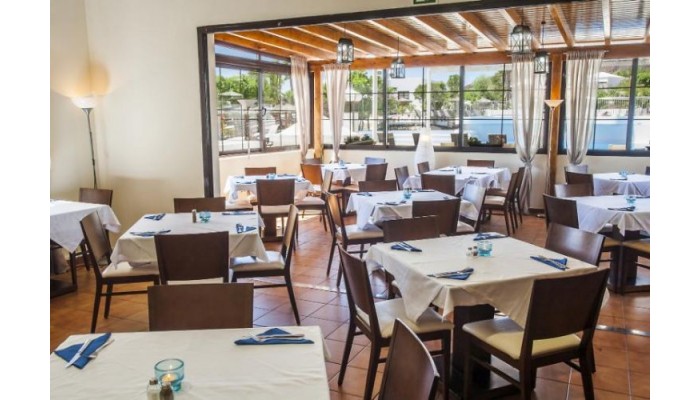 Jardines Del Sol By Diamond Resorts poza 5