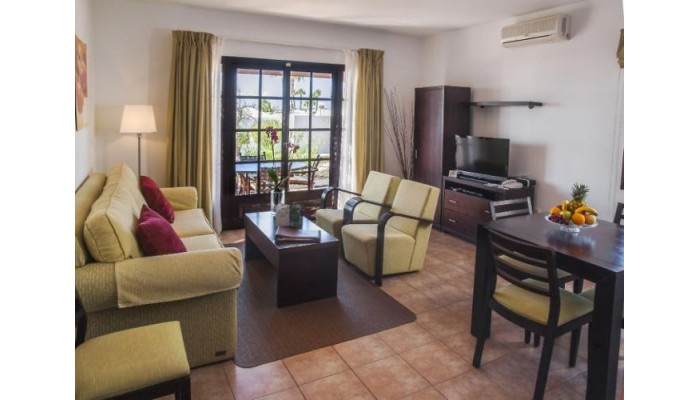 Jardines Del Sol By Diamond Resorts poza 4