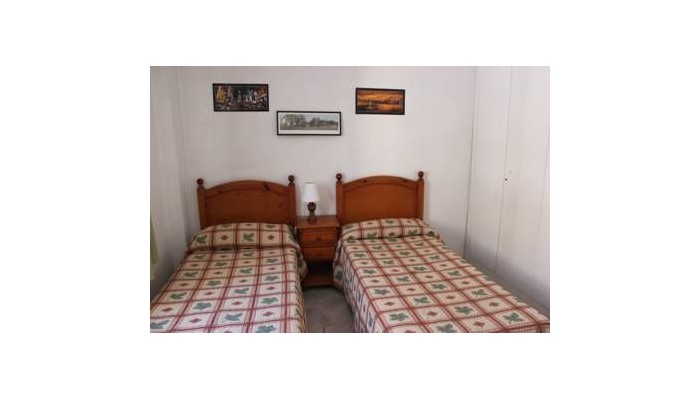 Jardines Del Sol By Diamond Resorts poza 6