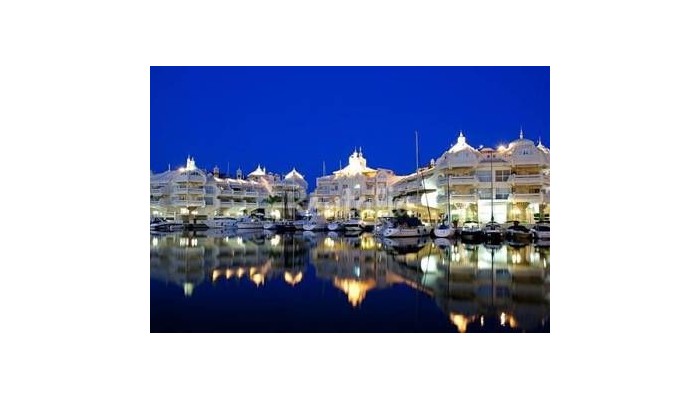 Jardines Del Sol By Diamond Resorts poza 7