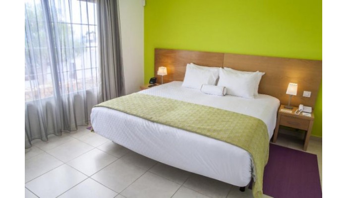 Jardines Del Sol By Diamond Resorts poza 3