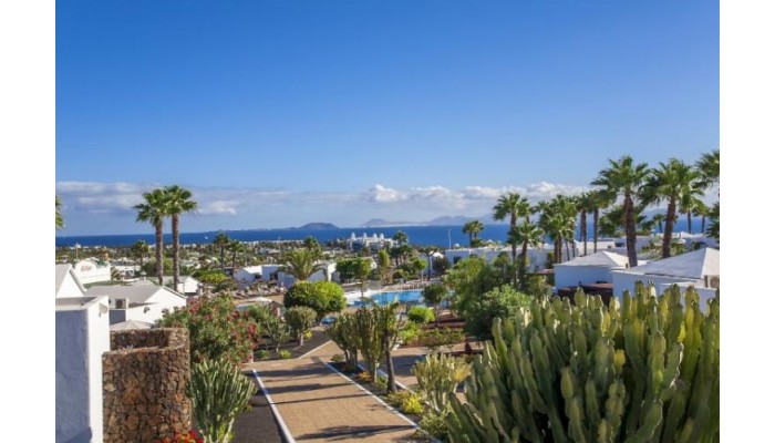 Jardines Del Sol By Diamond Resorts poza 2