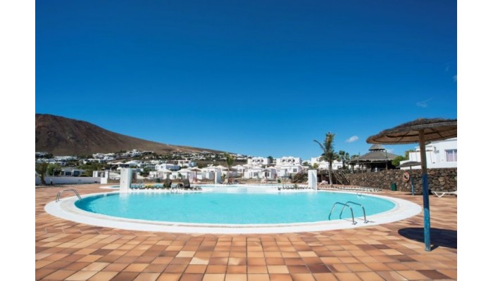 Labranda Alyssa Suite Hotel poza 0