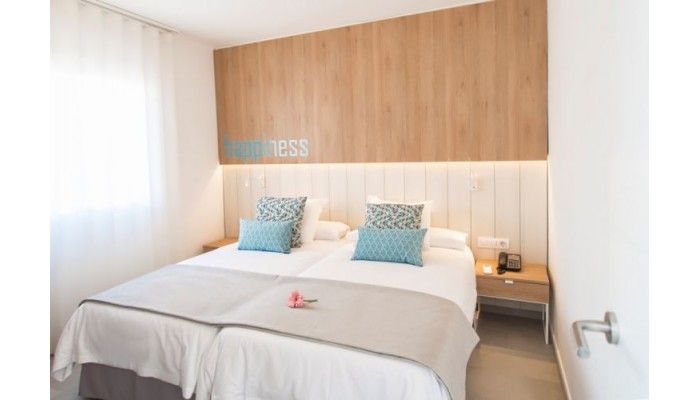 Labranda Alyssa Suite Hotel poza 6