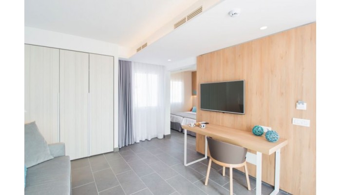 Labranda Alyssa Suite Hotel poza 11