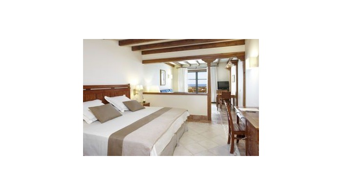 Princesa Yaiza Resort Suite Hotel poza 5