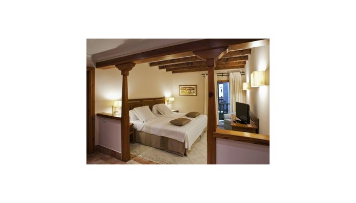 Princesa Yaiza Resort Suite Hotel poza 7