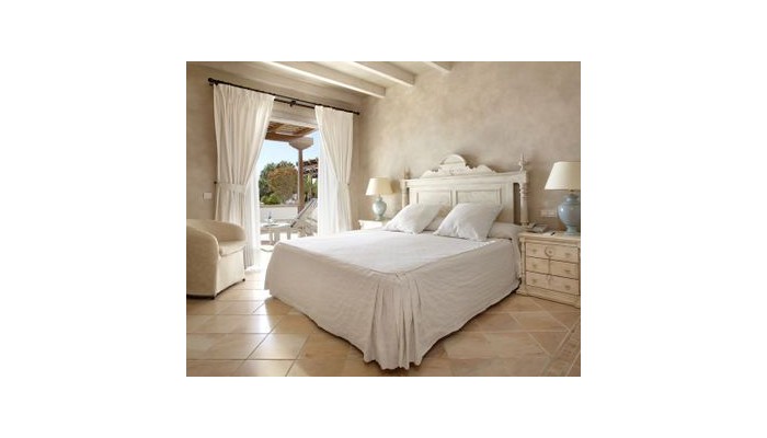 Princesa Yaiza Resort Suite Hotel poza 6