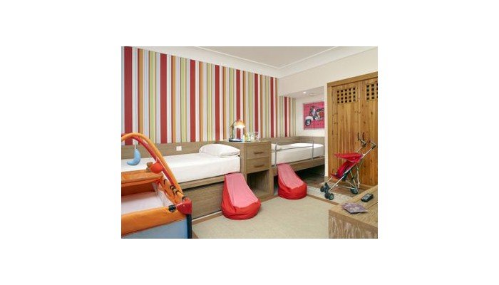 Princesa Yaiza Resort Suite Hotel poza 10