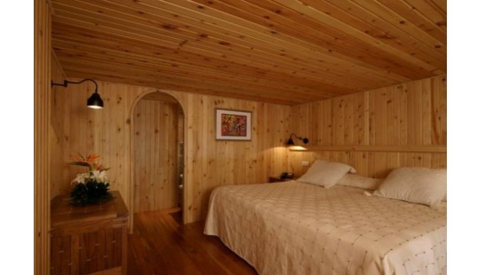 Princesa Yaiza Resort Suite Hotel poza 0