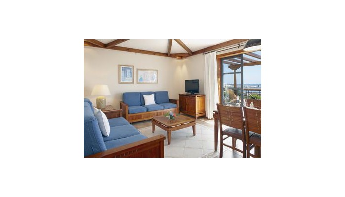 Princesa Yaiza Resort Suite Hotel poza 9