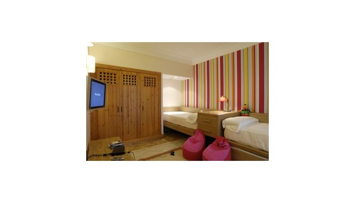 Princesa Yaiza Resort Suite Hotel poza 11