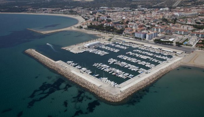 Poza pentru Hotel 4r Meridia Mar 480-1508312532 Hotel 4r Meridia Mar poza 10