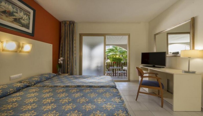 Poza pentru Hotel 4r Meridia Mar 862-1508312532 Hotel 4r Meridia Mar poza 8