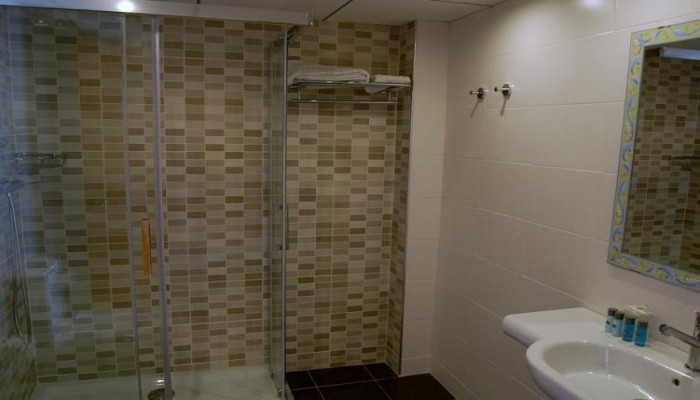 Poza pentru Hotel 4r Meridia Mar 929-1508312532 Hotel 4r Meridia Mar poza 9