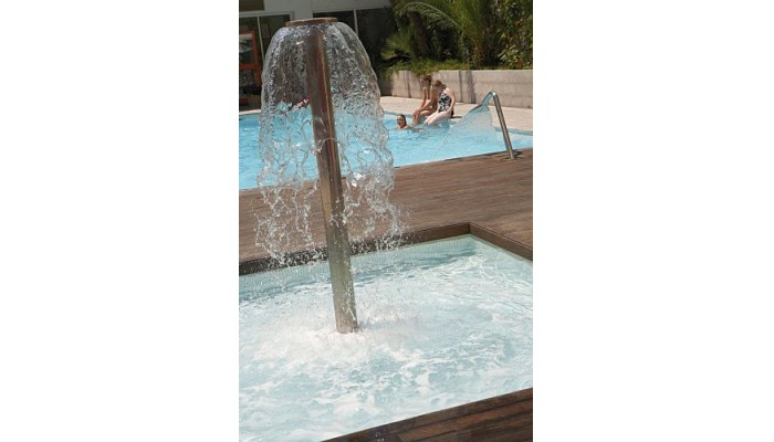 Alegria Plaza Paris Hotel **** poza 1