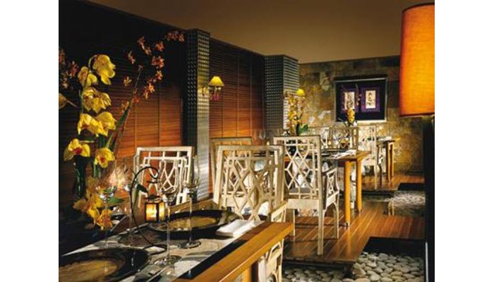 Alva Park Resort And Spa poza 8