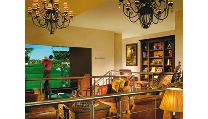 Alva Park Resort And Spa poza 6