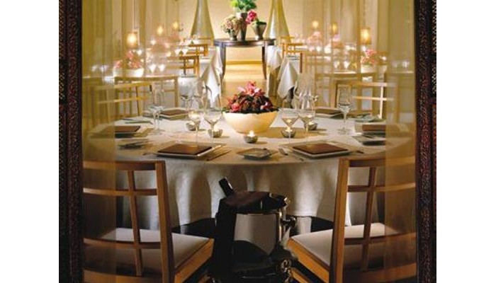 Alva Park Resort And Spa poza 7