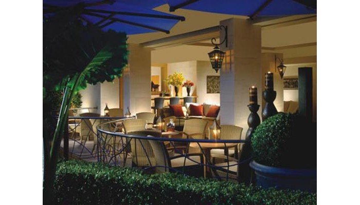 Alva Park Resort And Spa poza 9