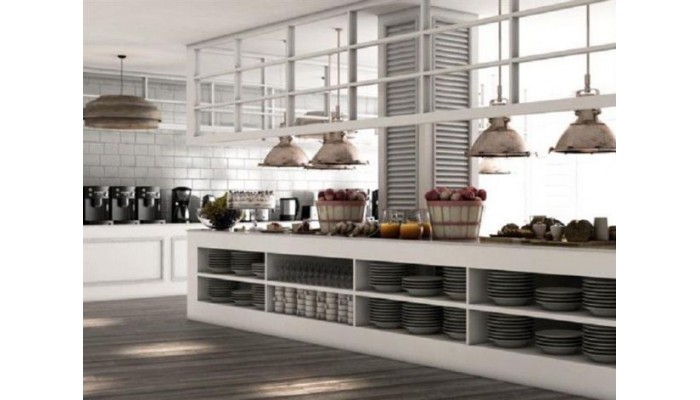 Delamar Hotel poza 5