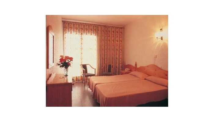 Don Juan Resort Affiliated By Fergus (Ex Gran Hotel Don Juan Resort) poza 1