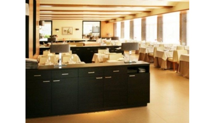 Gran Hotel Guitart Monterrey poza 4