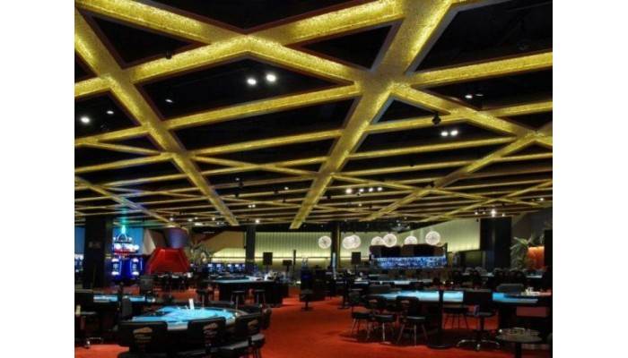 Gran Hotel Guitart Monterrey poza 6