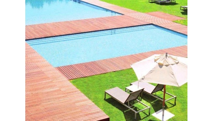 Gran Hotel Guitart Monterrey poza 2