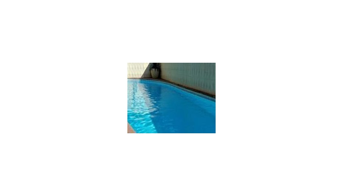 H-top Secret Hotels Lloret De Mar 4* poza 7