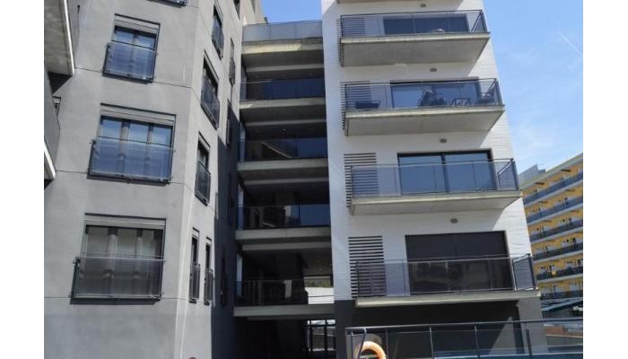 Hotel Acacias poza 7