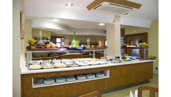 Hotel Acacias poza 8