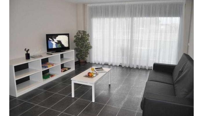 Hotel Acacias poza 2