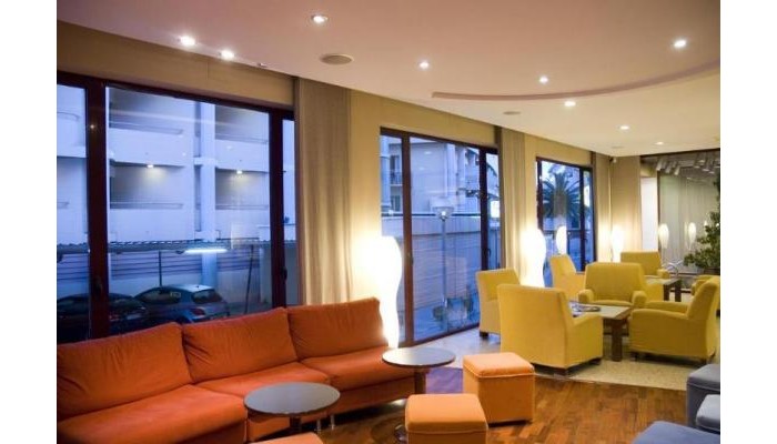 Hotel Acacias poza 9