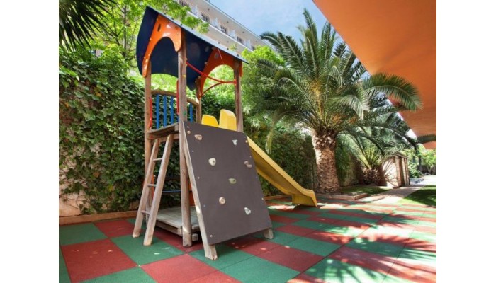 Hotel Acapulco poza 7