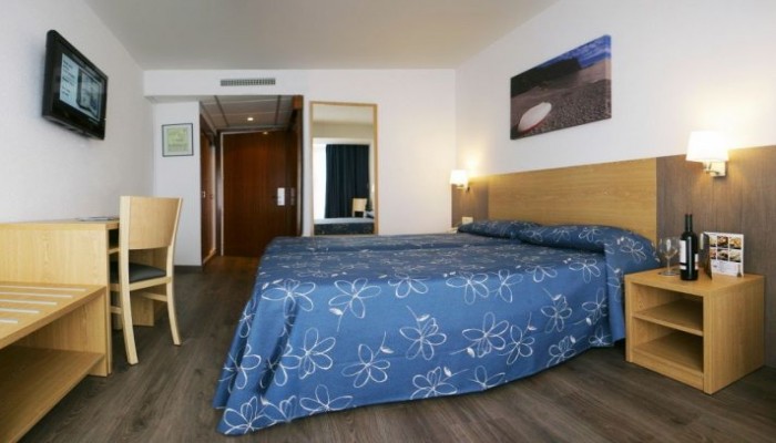 Hotel Acapulco poza 10