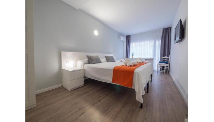 Hotel Checkin Victoria poza 7