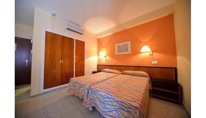 Poza pentru Hotel Copacabana 1116-1551176050 Hotel Copacabana poza 9