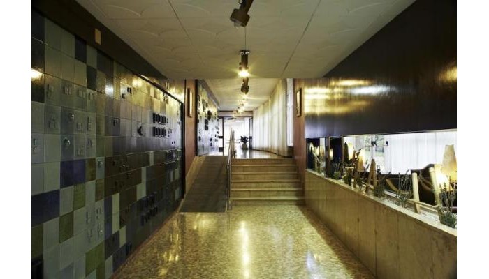Poza pentru Hotel Copacabana 6586-1551176050 Hotel Copacabana poza 8
