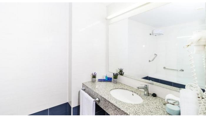 Hotel Costa Encantada poza 6