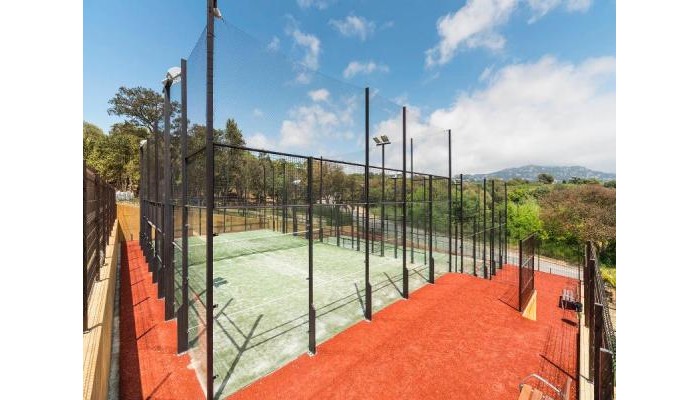 Hotel Costa Encantada poza 7