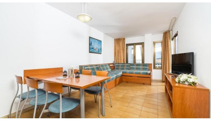 Hotel Costa Encantada poza 2