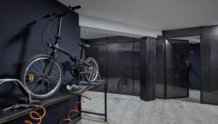 Hotel Delamar 4* (Adults Only) poza 11