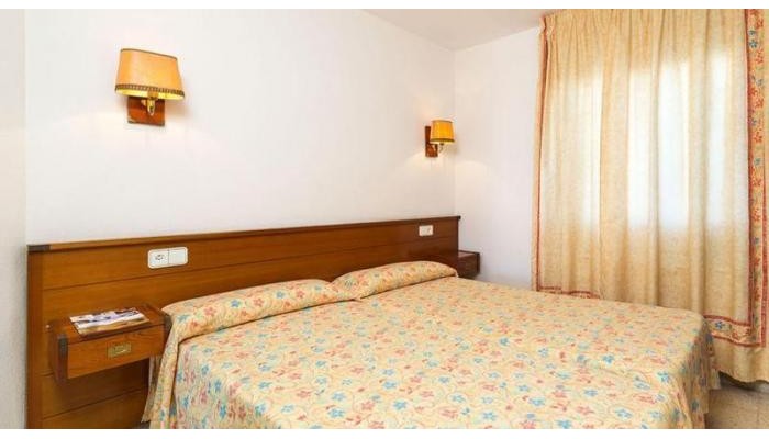 Hotel Guitart Central Park Aqua Resort poza 8