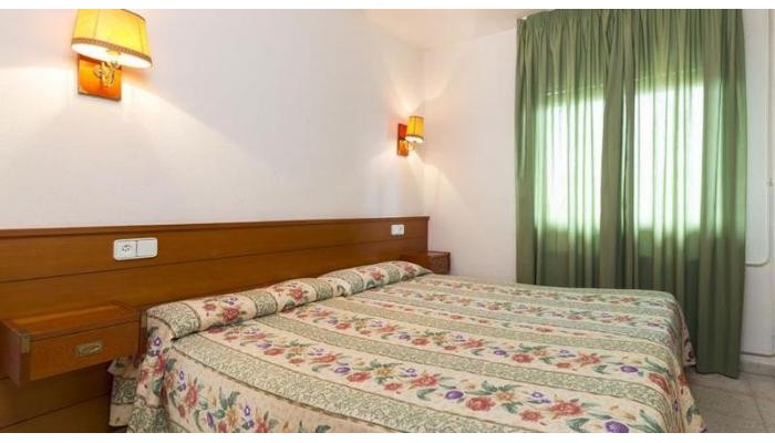 Hotel Guitart Central Park Aqua Resort poza 5