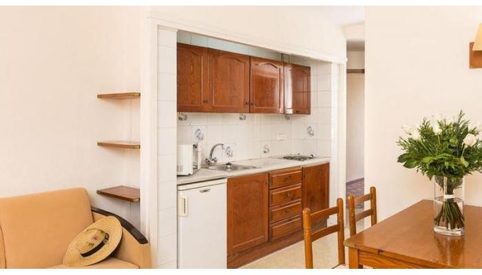 Hotel Guitart Central Park Aqua Resort poza 3