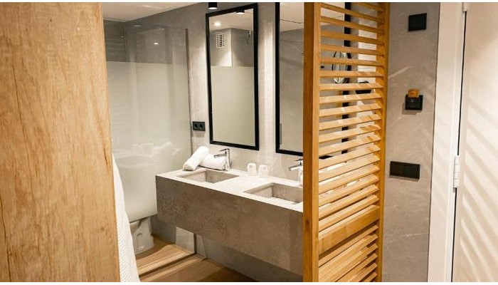 Poza pentru Hotel Htop Amatista ( Ex. Htop Royal Beach ) 1516-1731588171 Hotel Htop Amatista (Ex. Htop Royal Beach) poza 6