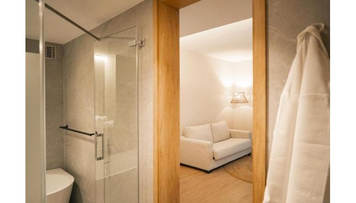 Poza pentru Hotel Htop Amatista ( Ex. Htop Royal Beach ) 1756-1731588164 Hotel Htop Amatista (Ex. Htop Royal Beach) poza 3