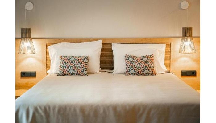 Poza pentru Hotel Htop Amatista ( Ex. Htop Royal Beach ) 2428-1731588180 Hotel Htop Amatista (Ex. Htop Royal Beach) poza 10